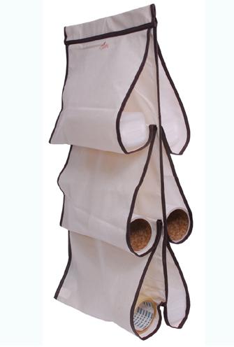 �o���������p���ռ{��