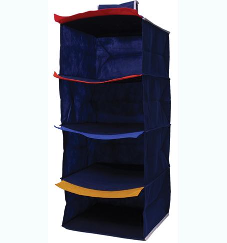 �o�����ռ{��