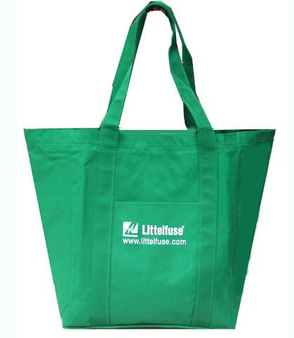 ����ُ(g��u)���