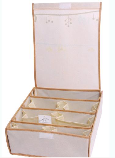 �o�����ռ{��