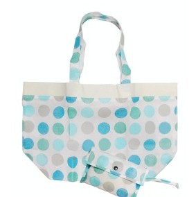 �h(hu��n)��PP��ճ�o(w��)����