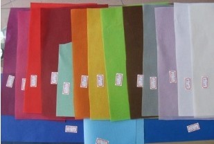 ���N�ɫҎ(gu��)��pp���]��ճ�o����