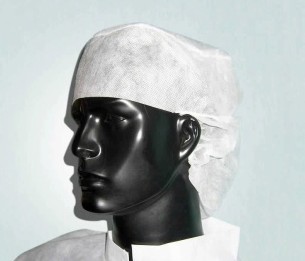 PP�o(w��)��������