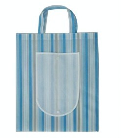 �o����������