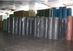 �h(hu��n)�������o����