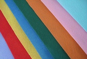 ��(y��u)��PP��ճ�o����