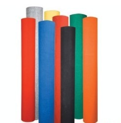 ��ճ�o������SS�o����