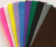 ��ɫ��������PP���]��ճ�o����