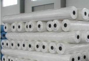 1.6��PP��ճ�o����