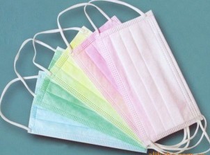 ���֟o����