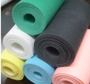 ��(y��u)���o����