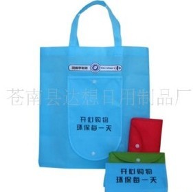 �o(w��)�����ۯB��