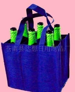 �o(w��)�����ƴ���ơ�ƴ�