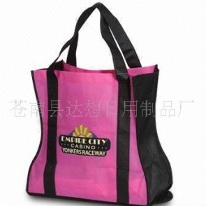 �o(w��)����ُ(g��u)���