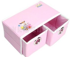 �o�����ռ{��