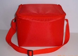 �o(w��)��������