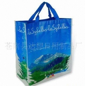 �o����ُ���