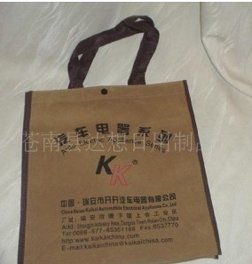 �o����ֲ�q��