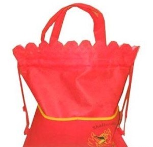 �o(w��)����?j��)����? height=103 width=105 border=0></a></td>
    </tr>
    <tr>
      <td height=