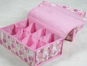 �o�����ռ{��(��ʽ����(j��)����Ҫ��)