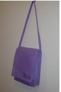 �o(w��)��������