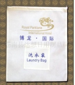 �o����ϴ�´�