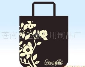 �����o(w��)������