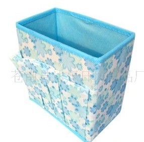 �o���������