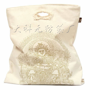 �o��ُ���