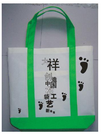 ����ُ���