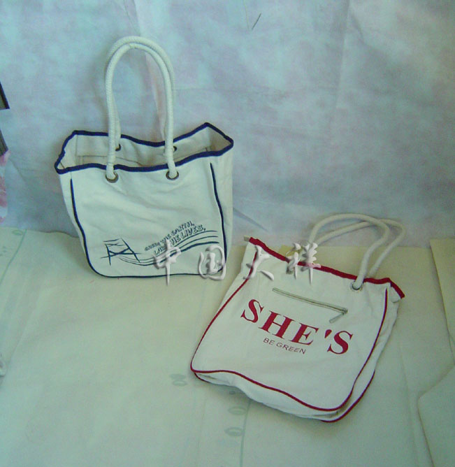 ����ُ��������ڟo���������ִ�