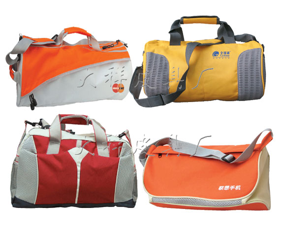 ����б���,б������l(f��)�W(w��ng) ,������б���