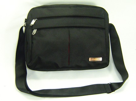 ������ʿб�����ţƤб��� ����