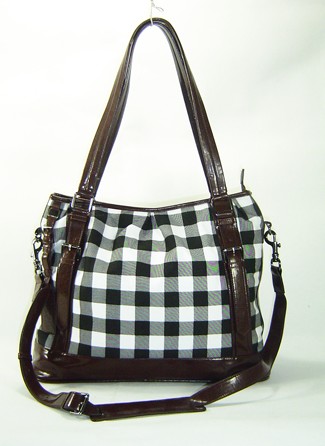 б������l(f��)�Ј�(ch��ng)��б������l(f��)�W(w��ng)��б������l(f��)