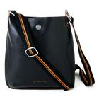 б������l(f��)��˾��б������l(f��)�ǥ�б����W(w��ng)��