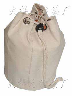 Ůʽ�������e���ط����� �������]�ط�����