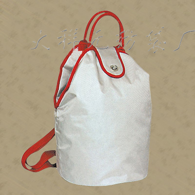 �������İ��S�ŷ����μ������������ð�