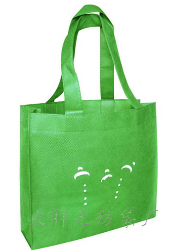 �o�����h(hu��n)�������o�����YƷ�����o����ُ���