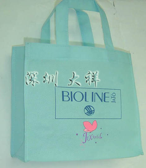 �o�����YƷ�����o����ُ������o�����h(hu��n)����