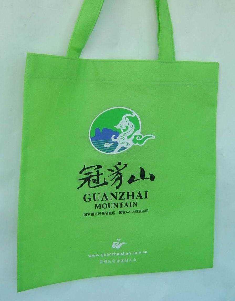 �h(hu��n)���������ڭh(hu��n)�������o�����ƴ�