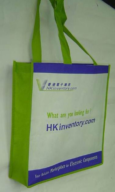 ���ڭh(hu��n)�������o�����ƴ�������ُ���