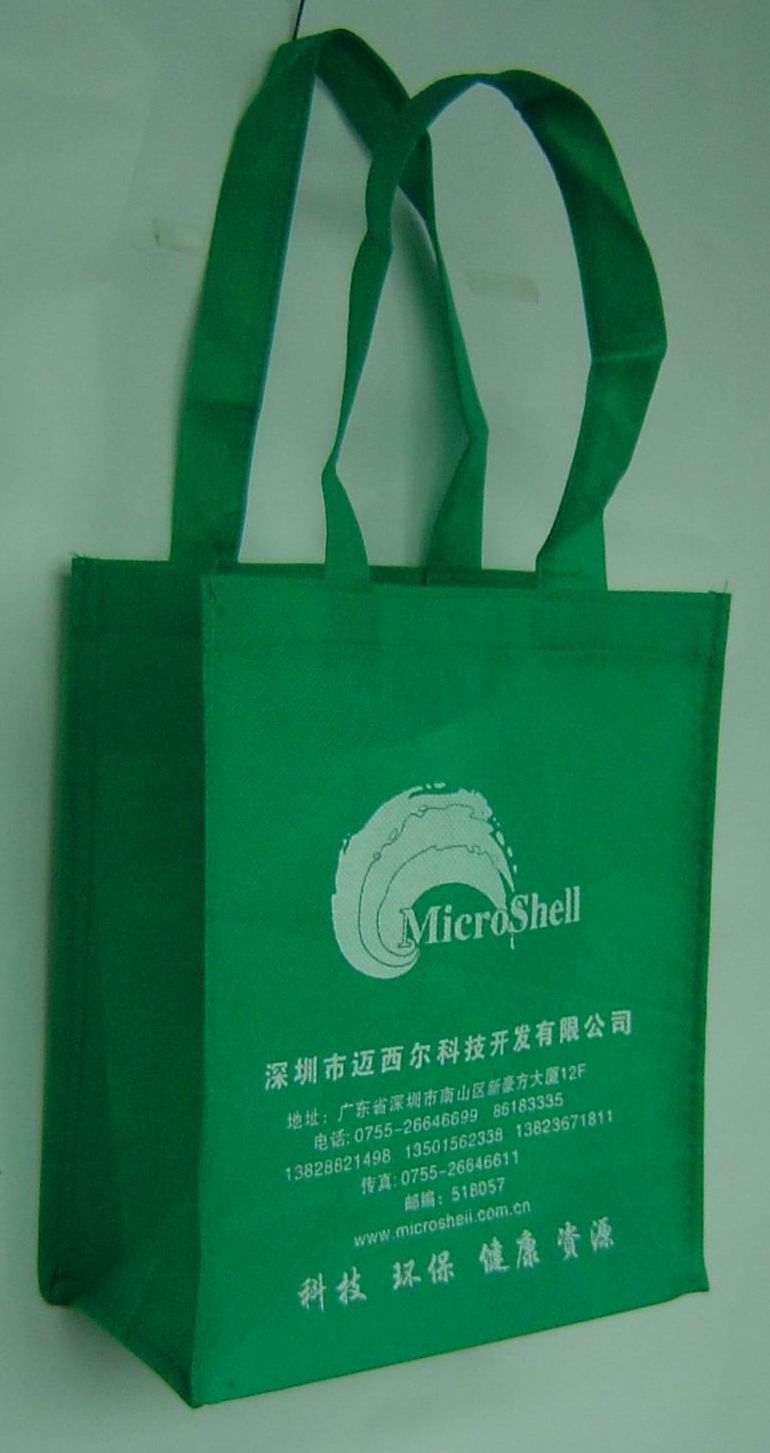 �o�����ƴ�������ُ������V��o������