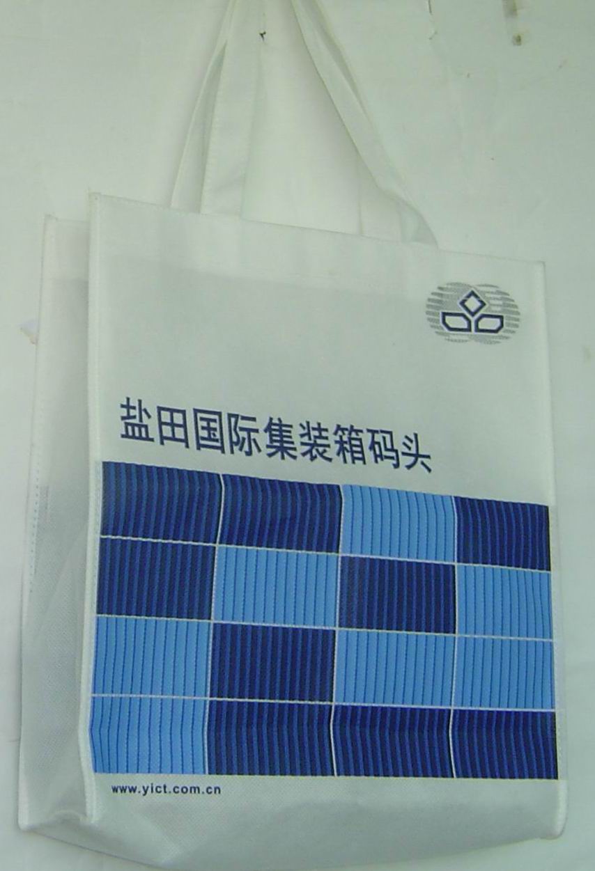 ����ُ������V��o���������o����������