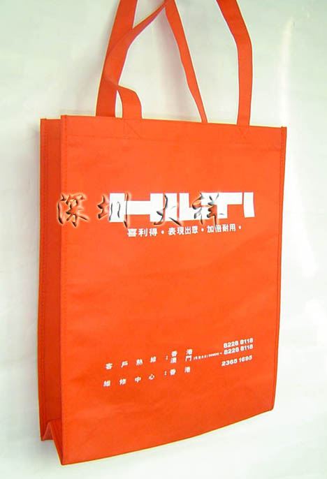 ���ڟo���������o�������S���o�����h(hu��n)����