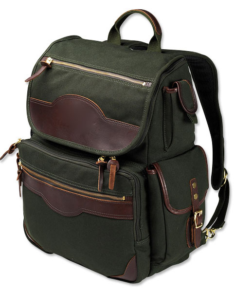 ���ڵ�ɽ���������\�Ӱ��S