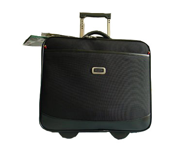 �������U������������������S