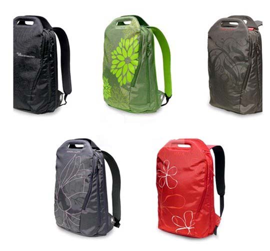 ӆُ�\�Ӱ��V�������ִ��S���֙C��