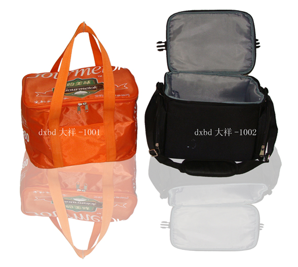 ӆُ�\�Ӱ��V�������ִ��S�͑����