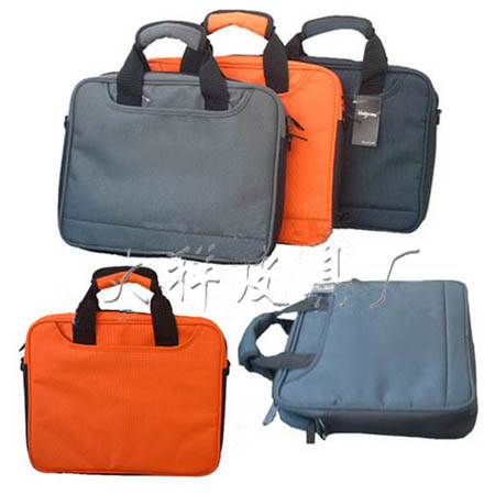 ӆُ��X���V����������S�͹��߰�