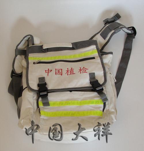 ӆُ���߰��V����������S�͹��ߴ�